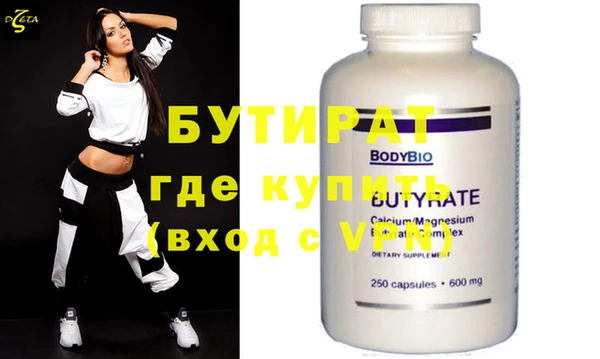 индика Новодвинск