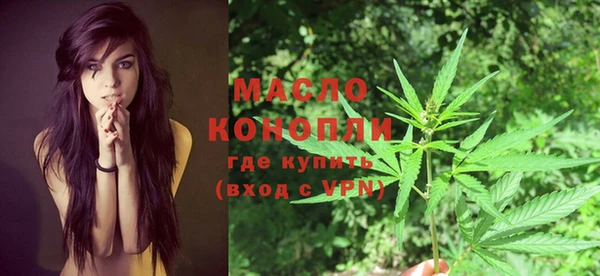 шишки Новозыбков