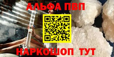амф Гусев