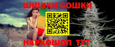 амф Гусев