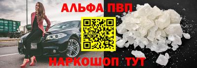 амф Гусев