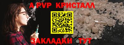амф Гусев